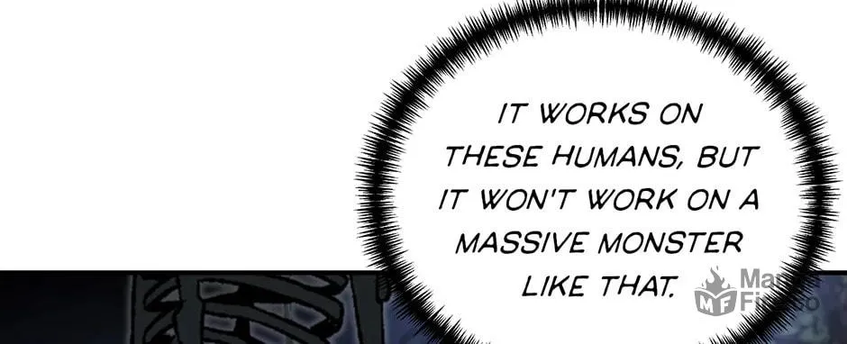 Read Guide to Yeomra chapter 31 image 125 on Lezhin
