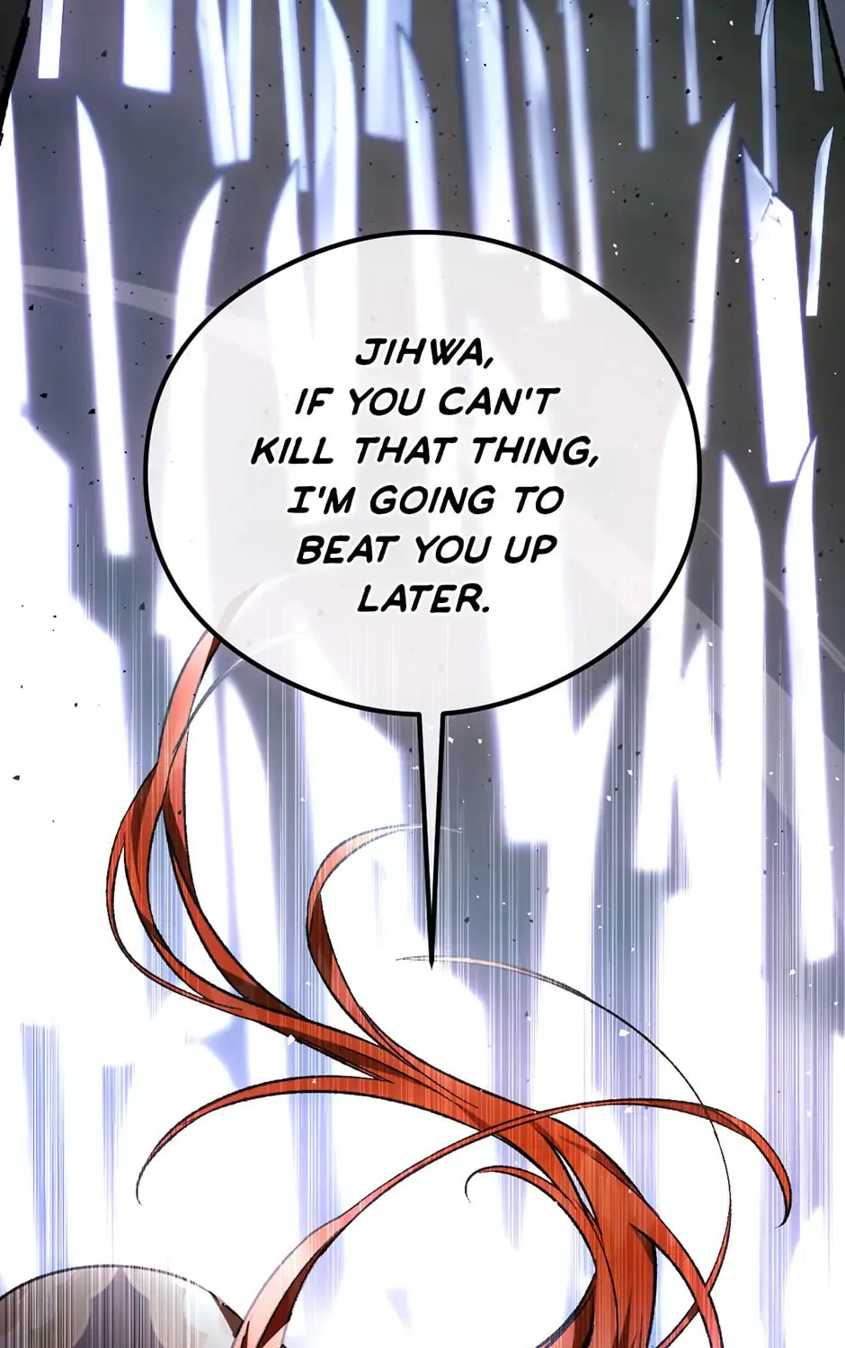 Read Guide to Yeomra chapter 31 image 132 on Lezhin