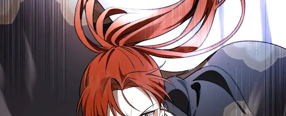 Read Guide to Yeomra chapter 31 image 133 on Lezhin