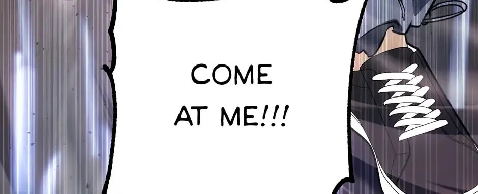 Read Guide to Yeomra chapter 31 image 135 on Lezhin