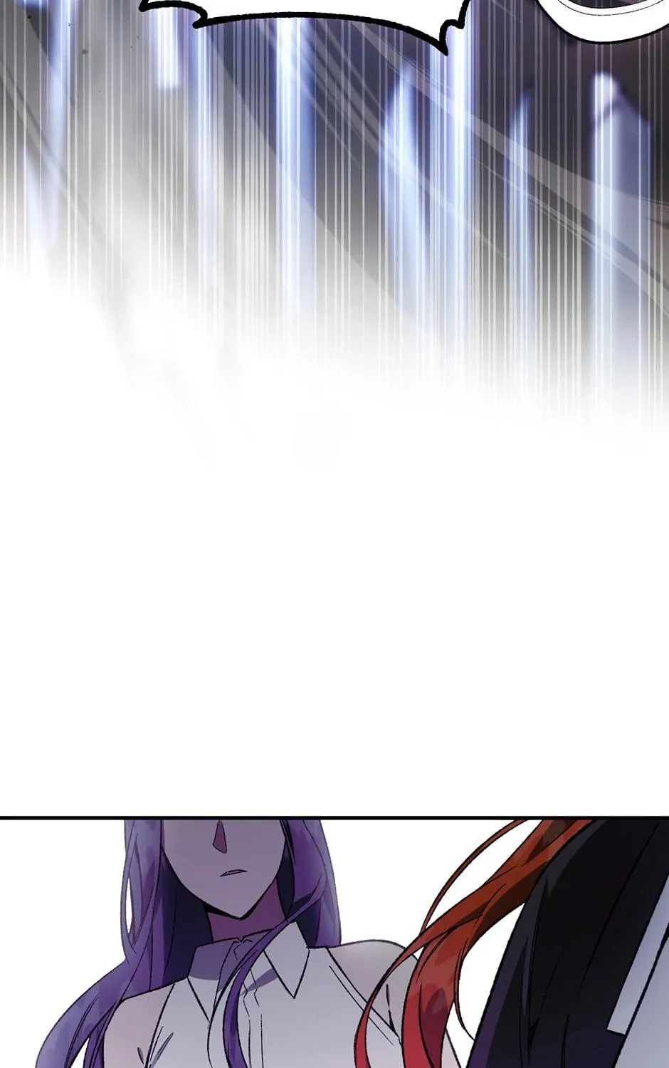 Read Guide to Yeomra chapter 31 image 136 on Lezhin