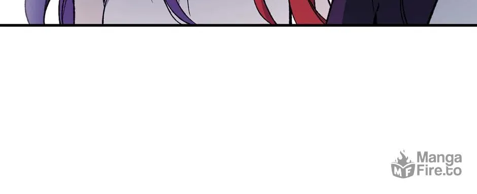 Read Guide to Yeomra chapter 31 image 137 on Lezhin