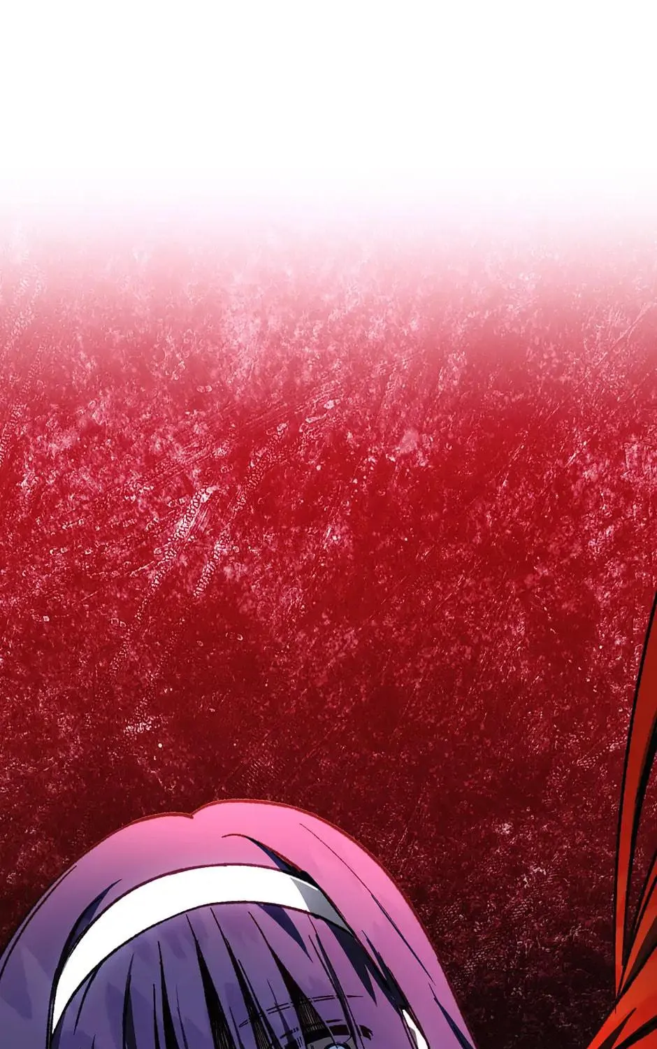 Read Guide to Yeomra chapter 31 image 138 on Lezhin