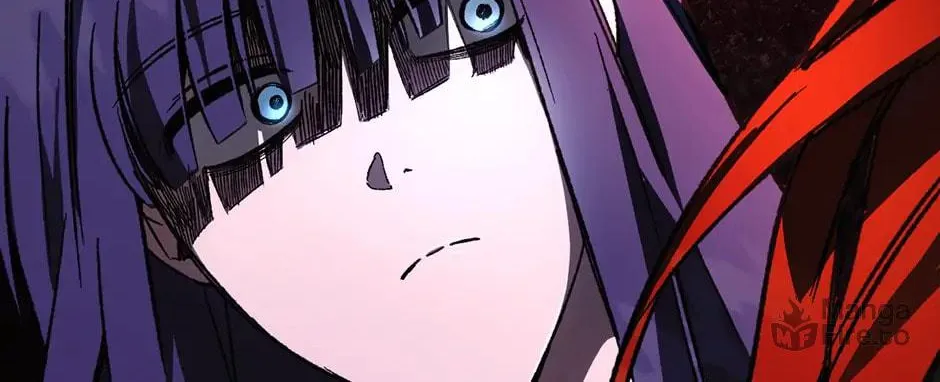 Read Guide to Yeomra chapter 31 image 139 on Lezhin