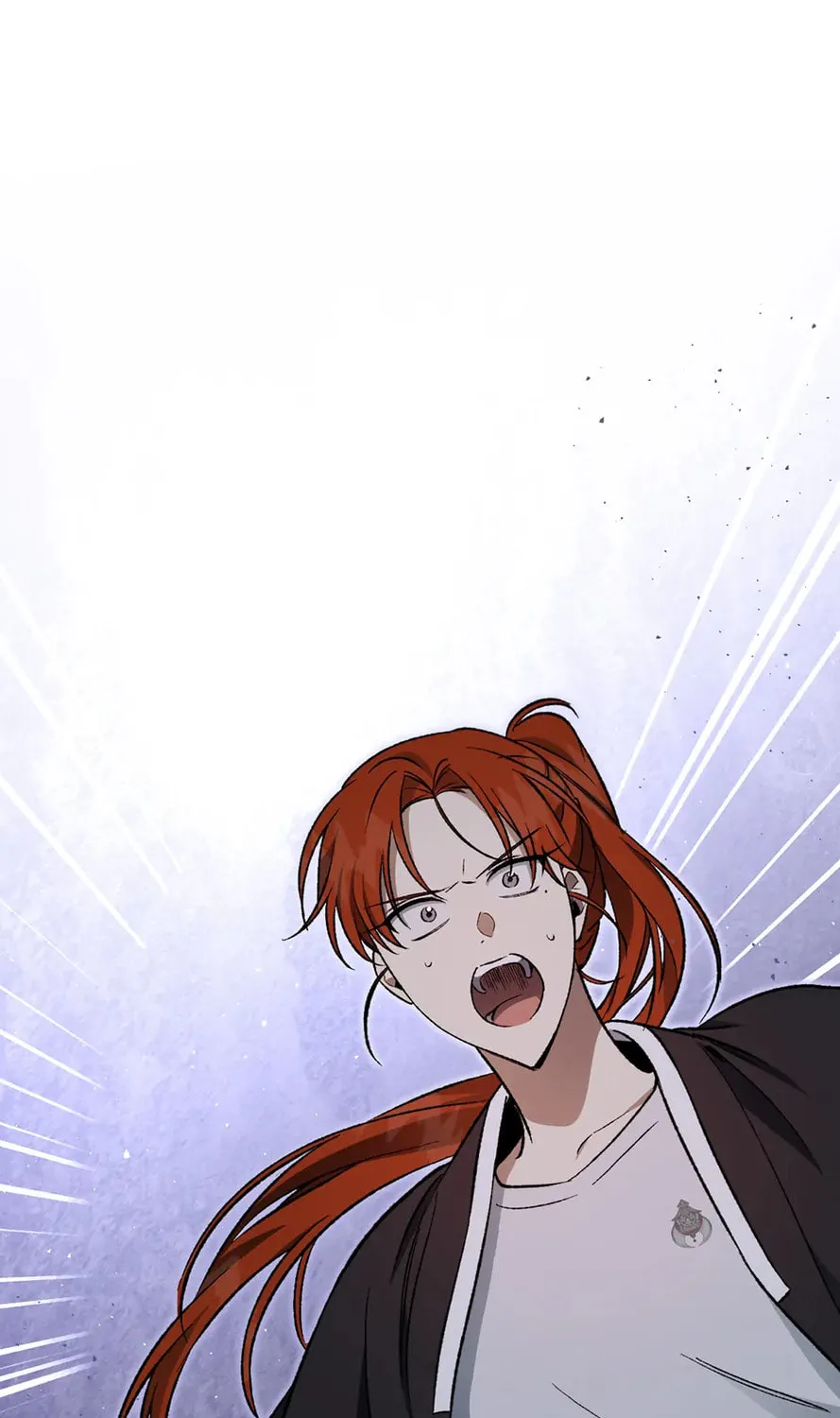 Read Guide to Yeomra chapter 31 image 14 on Lezhin