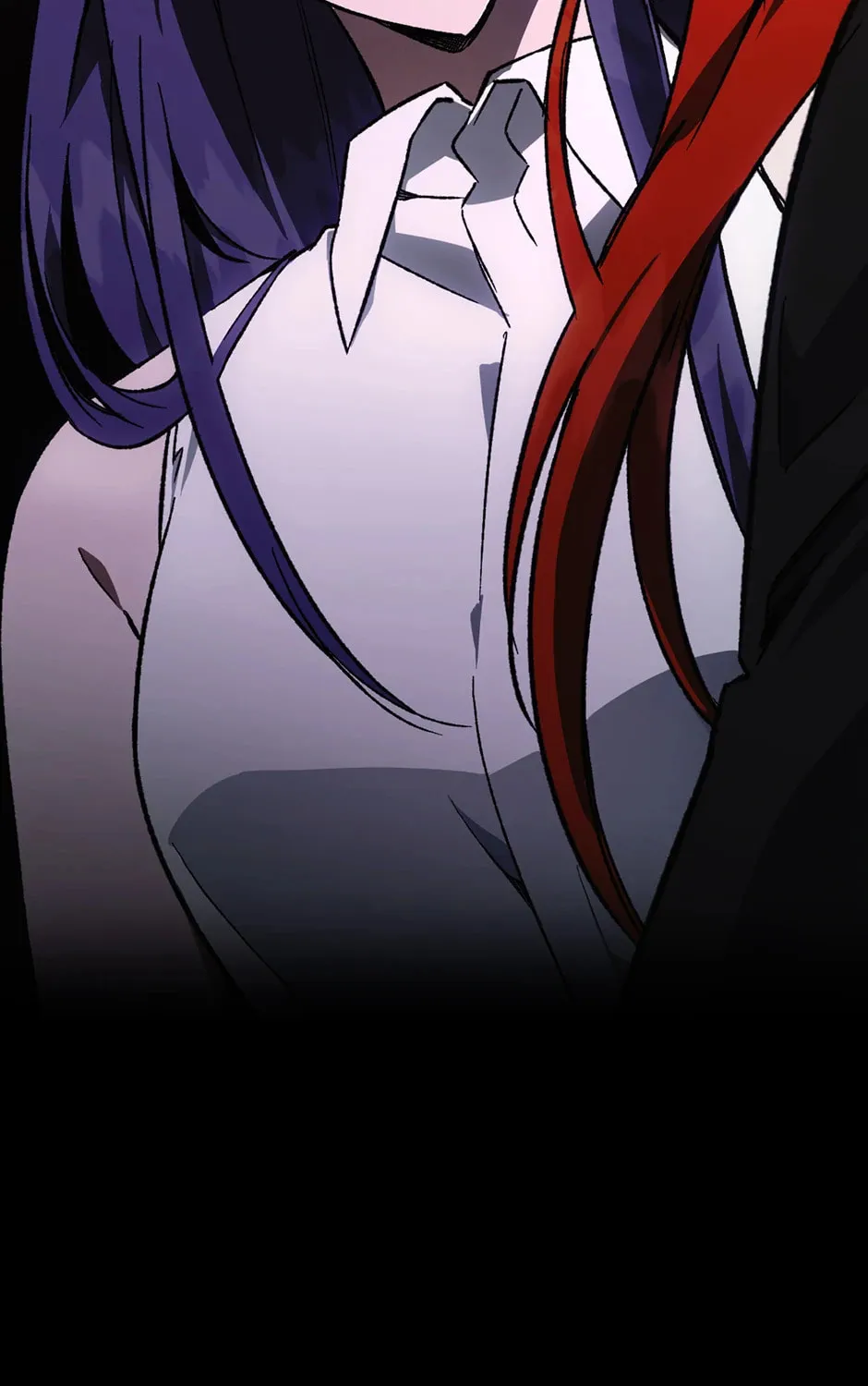 Read Guide to Yeomra chapter 31 image 140 on Lezhin