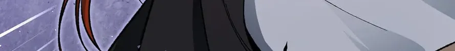 Read Guide to Yeomra chapter 31 image 15 on Lezhin