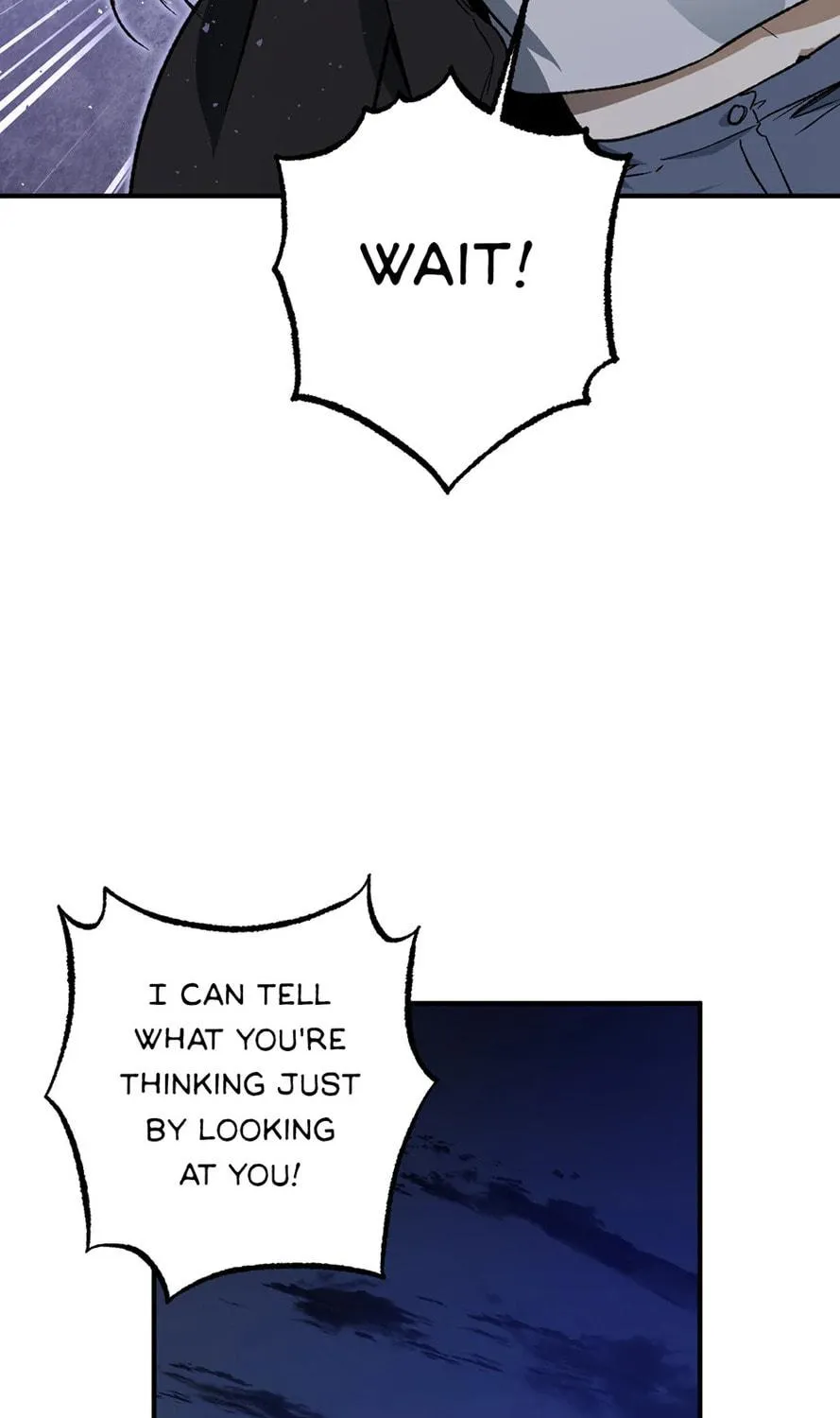 Read Guide to Yeomra chapter 31 image 16 on Lezhin