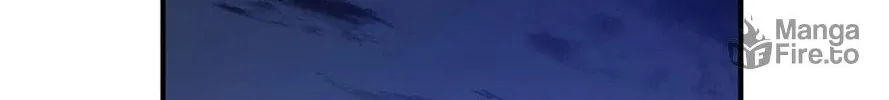 Read Guide to Yeomra chapter 31 image 17 on Lezhin