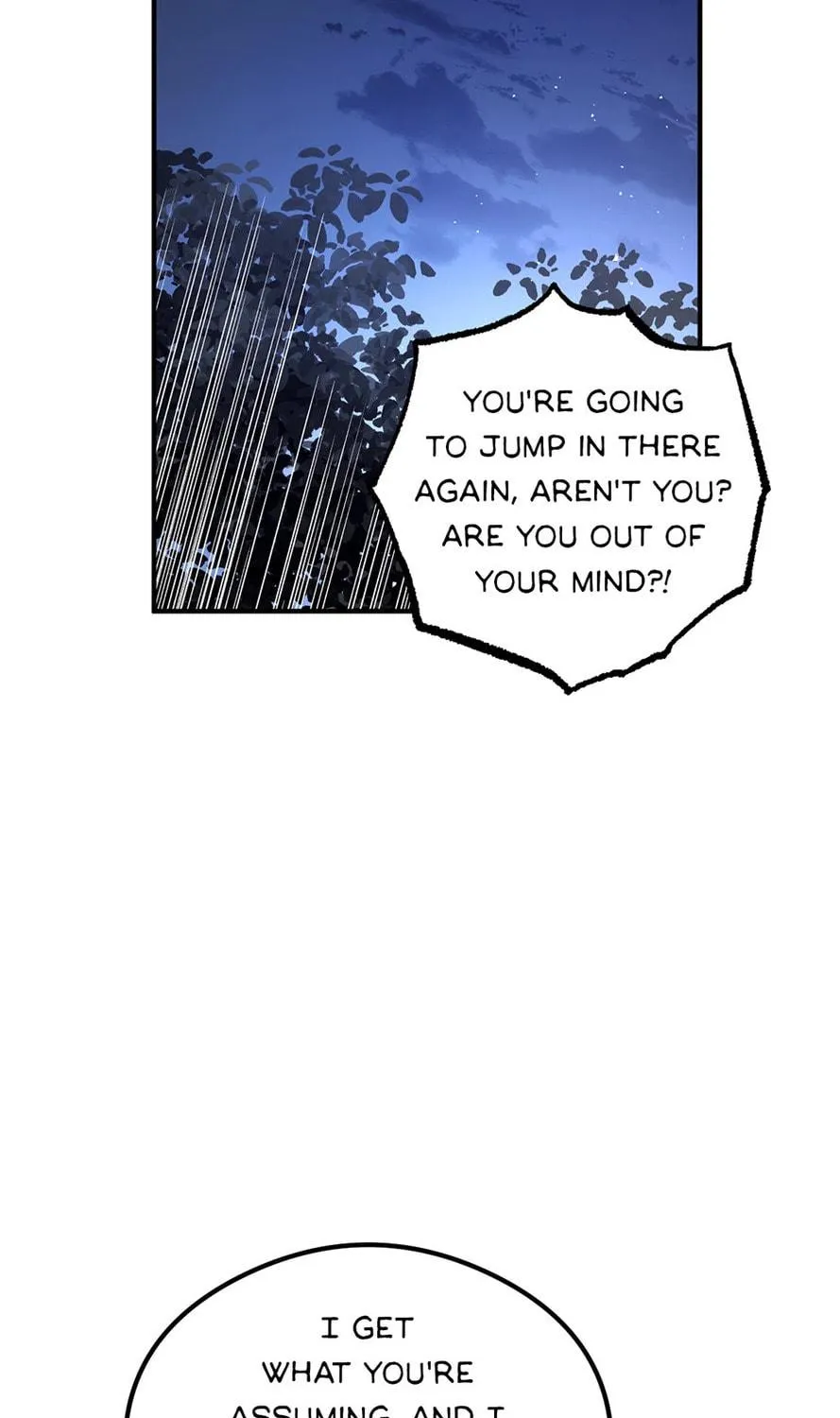 Read Guide to Yeomra chapter 31 image 18 on Lezhin