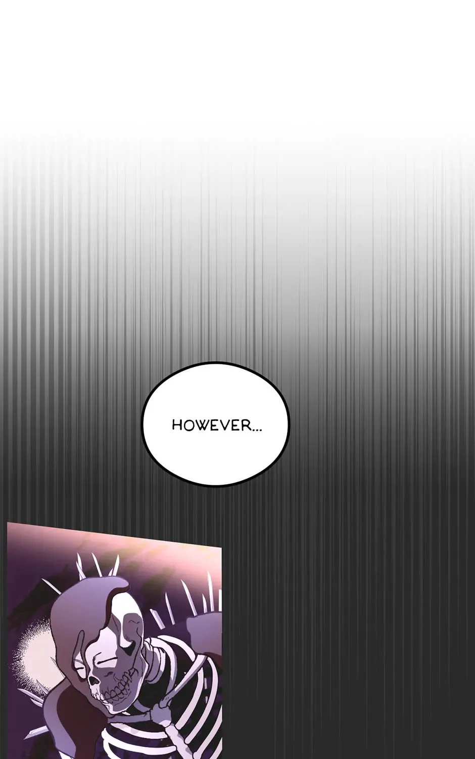 Read Guide to Yeomra chapter 31 image 2 on Lezhin