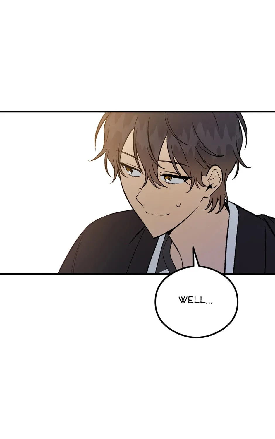Read Guide to Yeomra chapter 31 image 24 on Lezhin