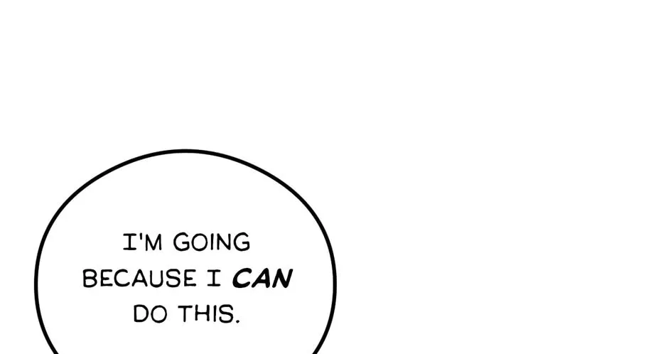 Read Guide to Yeomra chapter 31 image 25 on Lezhin