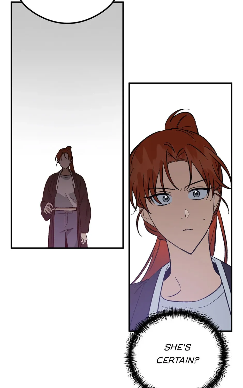 Read Guide to Yeomra chapter 31 image 26 on Lezhin