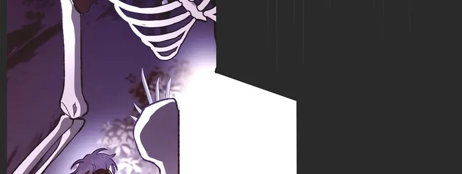 Read Guide to Yeomra chapter 31 image 3 on Lezhin