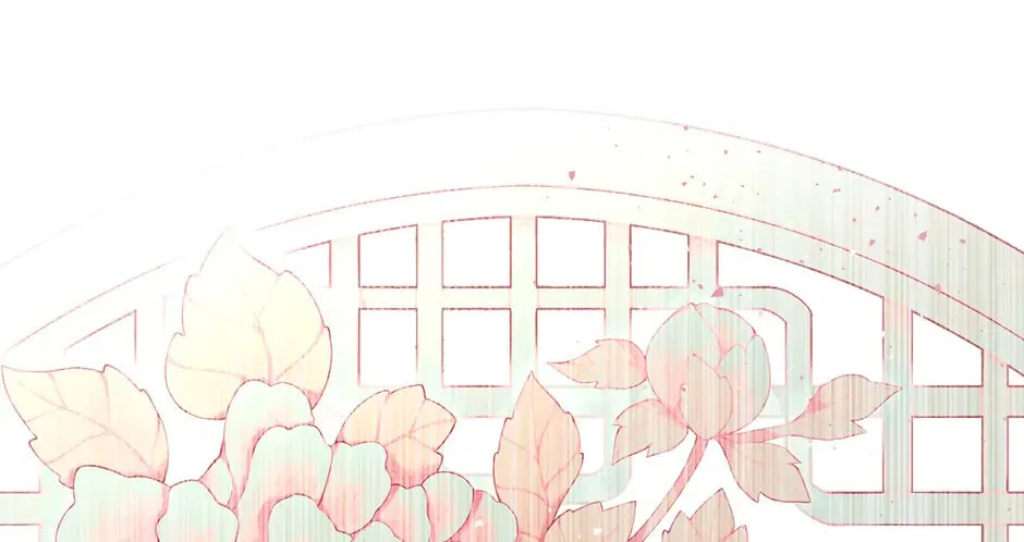 Read Guide to Yeomra chapter 31 image 31 on Lezhin