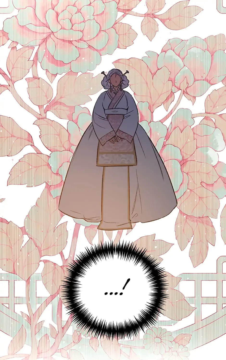 Read Guide to Yeomra chapter 31 image 32 on Lezhin