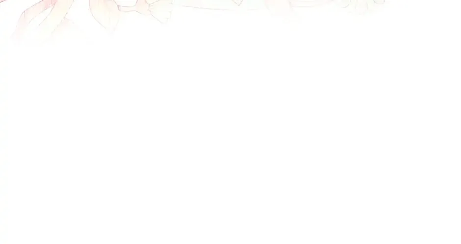 Read Guide to Yeomra chapter 31 image 33 on Lezhin