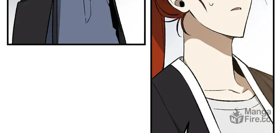 Read Guide to Yeomra chapter 31 image 35 on Lezhin