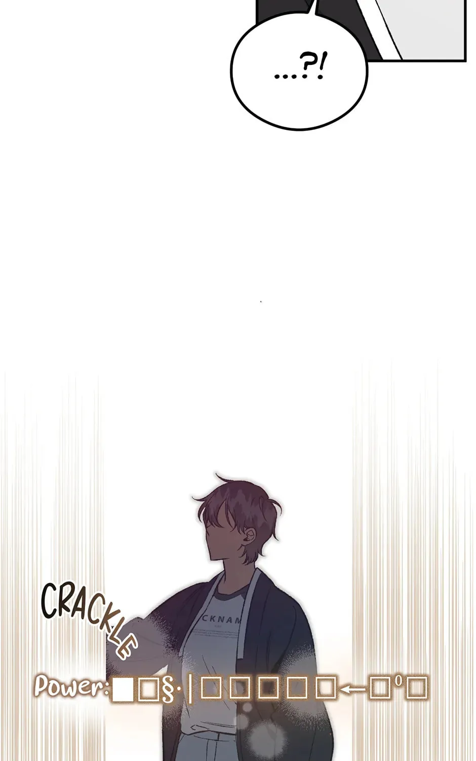Read Guide to Yeomra chapter 31 image 36 on Lezhin