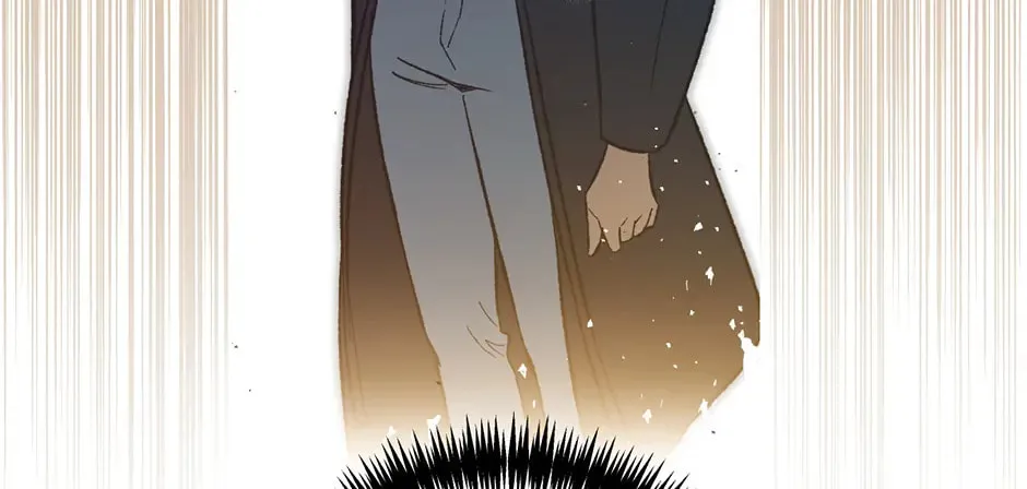 Read Guide to Yeomra chapter 31 image 37 on Lezhin