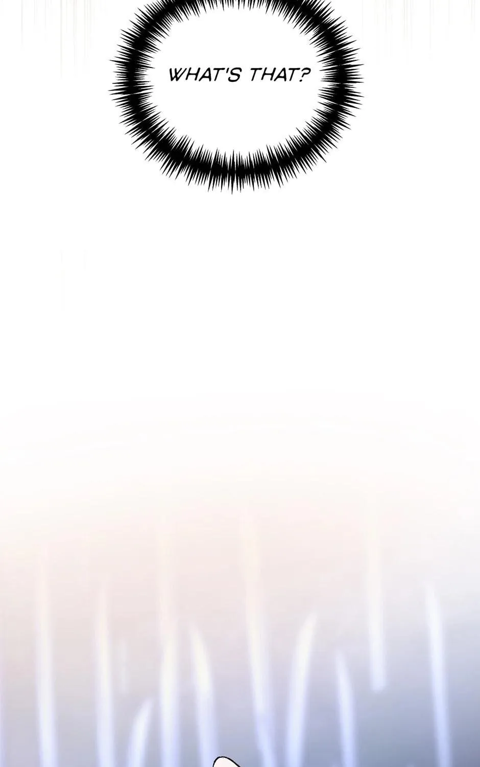 Read Guide to Yeomra chapter 31 image 38 on Lezhin