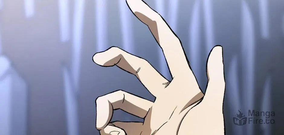 Read Guide to Yeomra chapter 31 image 39 on Lezhin