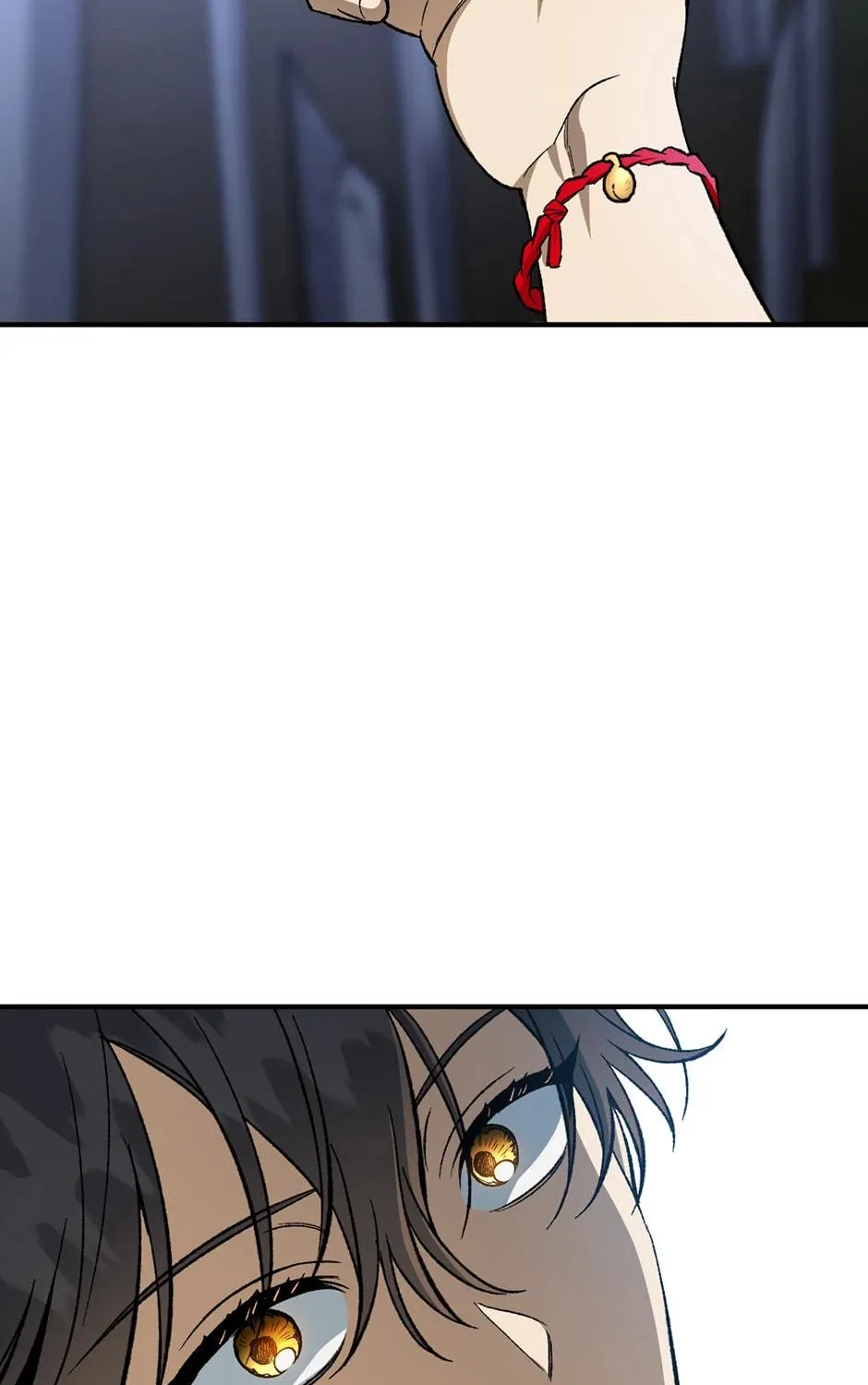 Read Guide to Yeomra chapter 31 image 40 on Lezhin