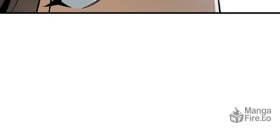 Read Guide to Yeomra chapter 31 image 41 on Lezhin