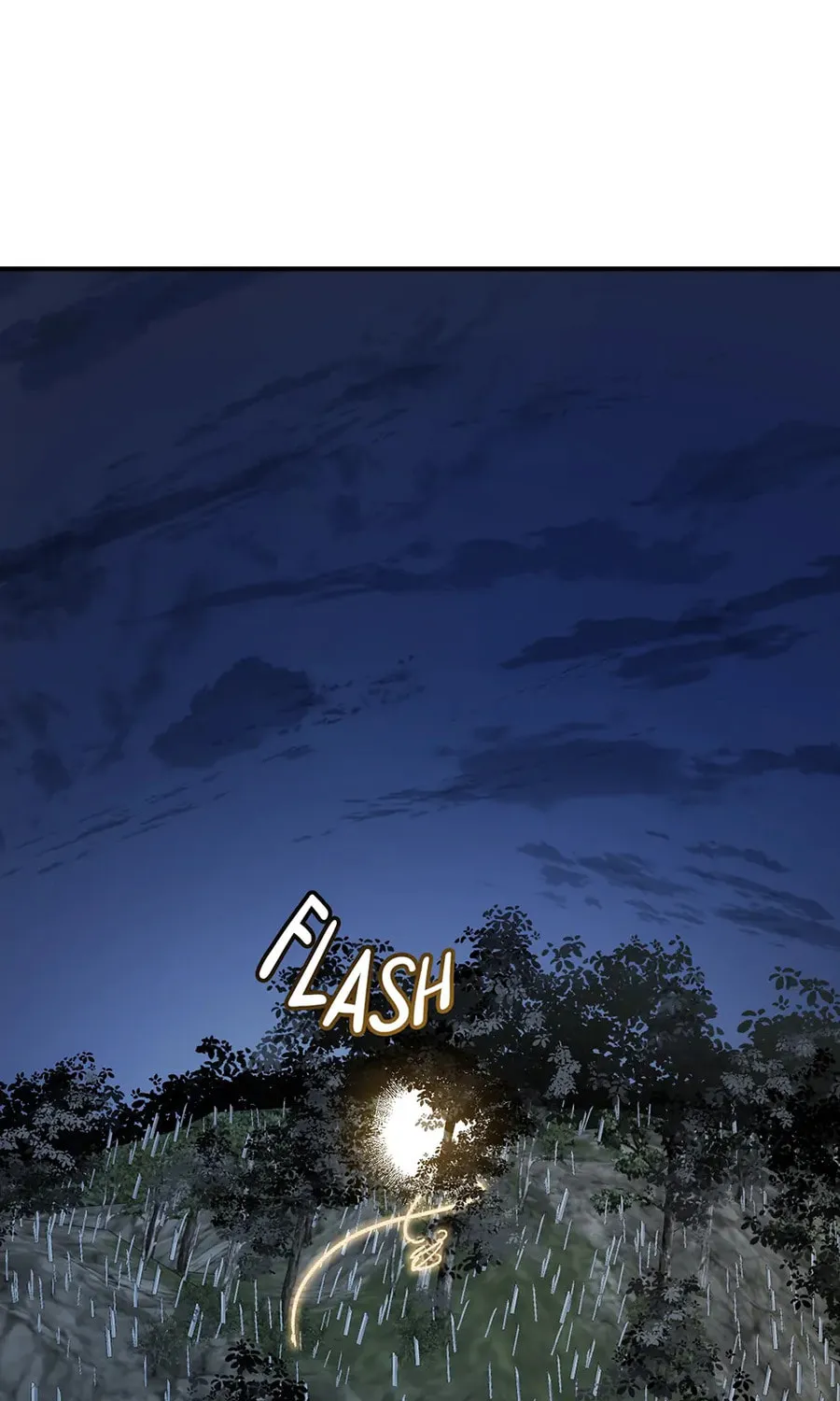 Read Guide to Yeomra chapter 31 image 42 on Lezhin