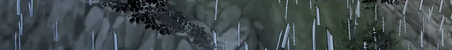 Read Guide to Yeomra chapter 31 image 43 on Lezhin