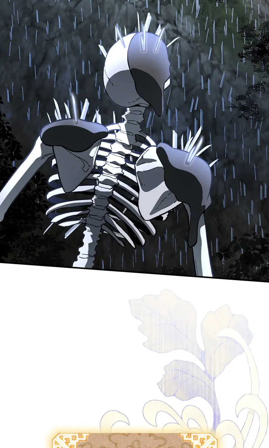 Read Guide to Yeomra chapter 31 image 44 on Lezhin