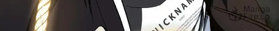 Read Guide to Yeomra chapter 31 image 47 on Lezhin