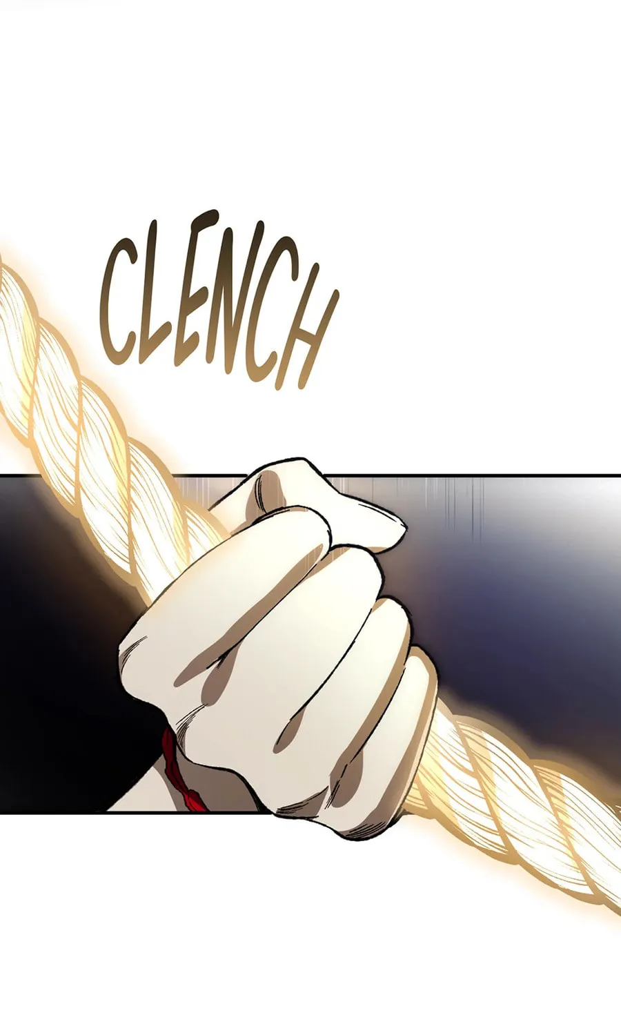 Read Guide to Yeomra chapter 31 image 50 on Lezhin