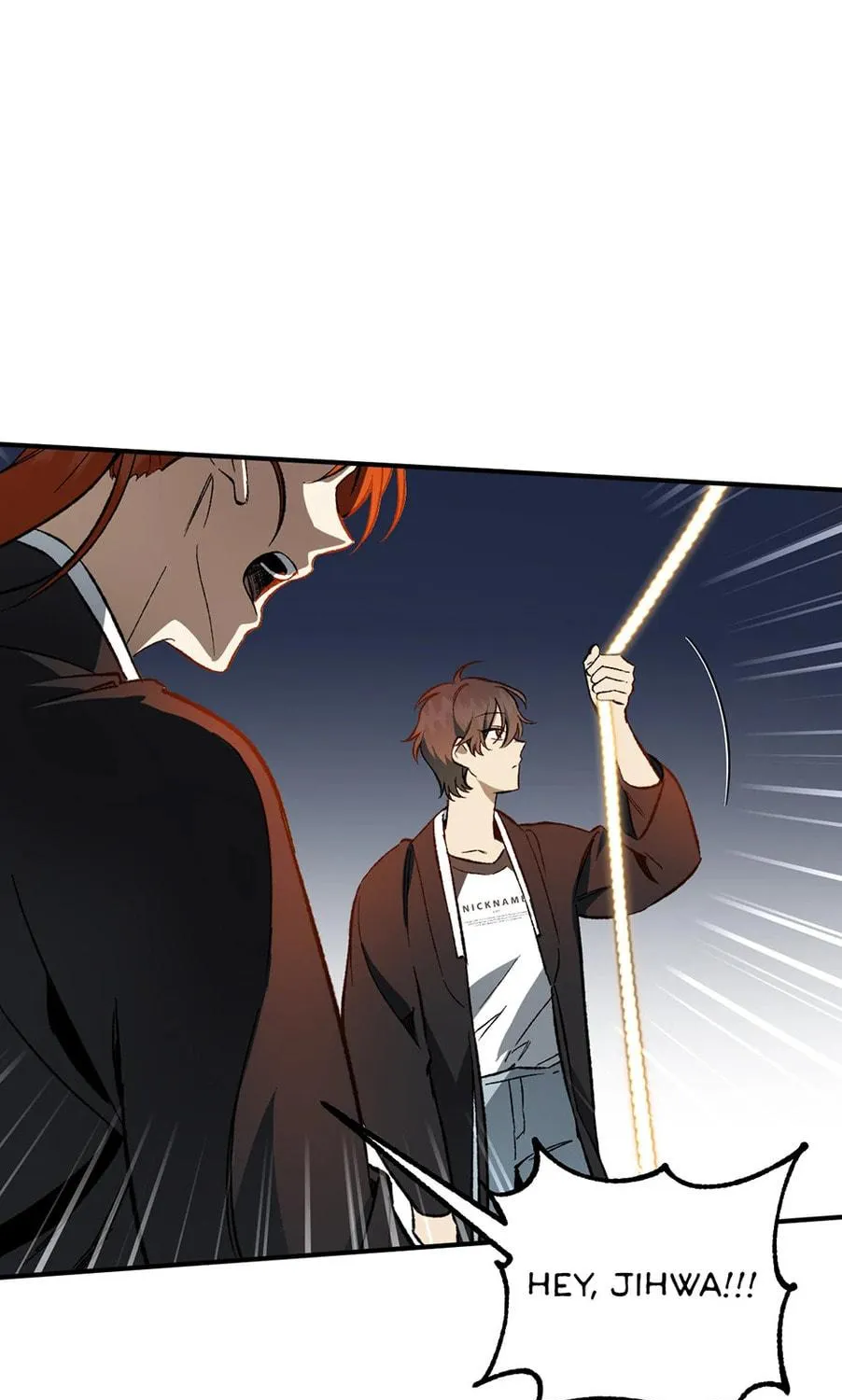 Read Guide to Yeomra chapter 31 image 52 on Lezhin
