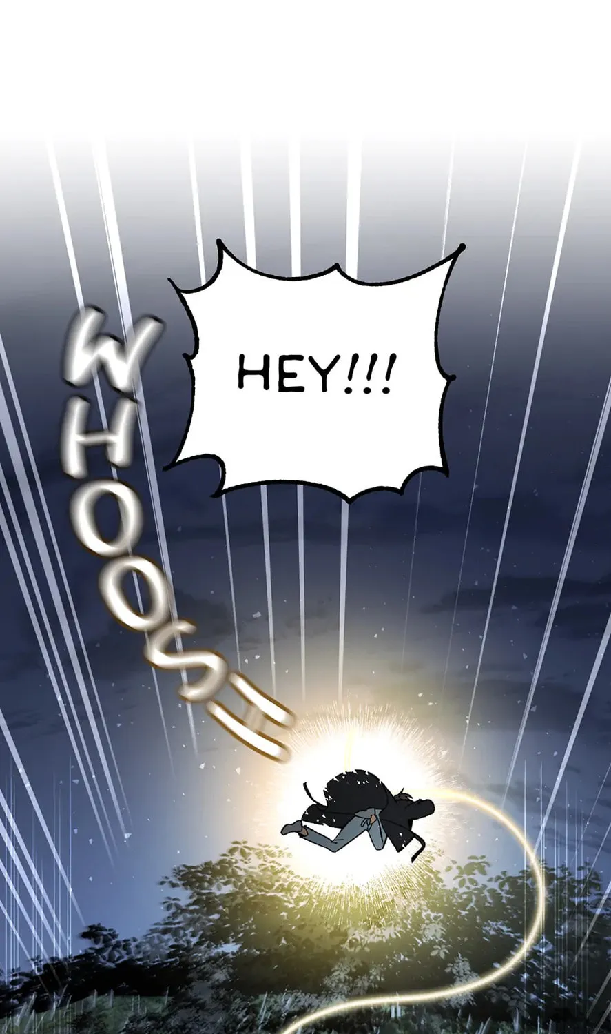 Read Guide to Yeomra chapter 31 image 56 on Lezhin