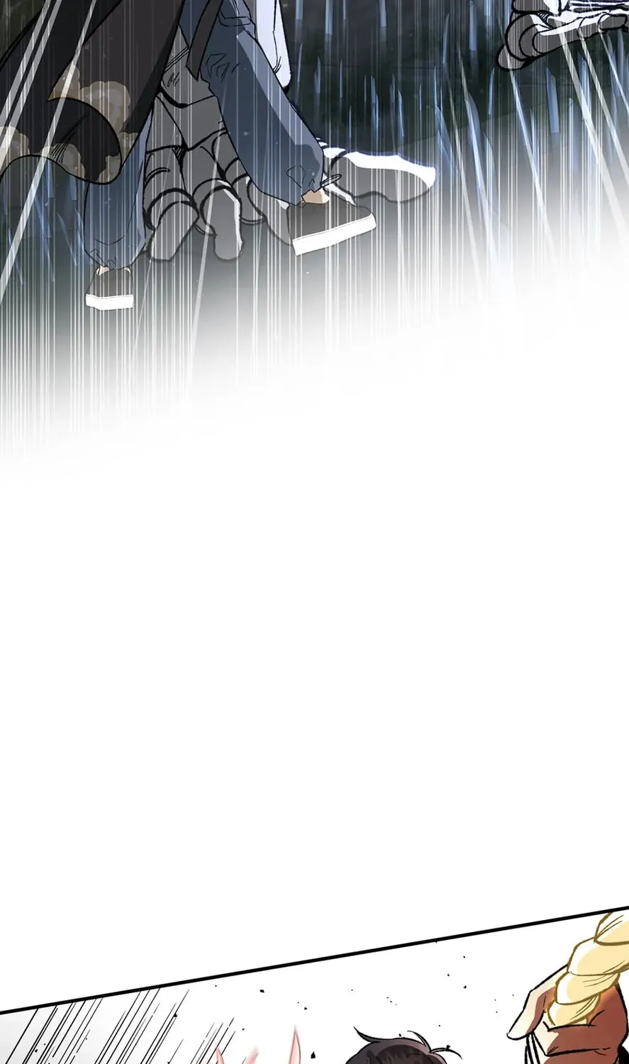 Read Guide to Yeomra chapter 31 image 60 on Lezhin