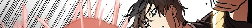 Read Guide to Yeomra chapter 31 image 61 on Lezhin