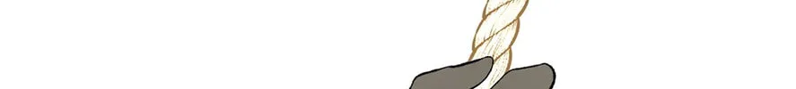 Read Guide to Yeomra chapter 31 image 63 on Lezhin