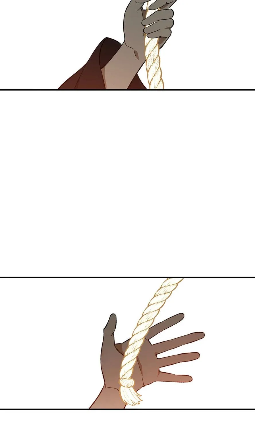 Read Guide to Yeomra chapter 31 image 64 on Lezhin