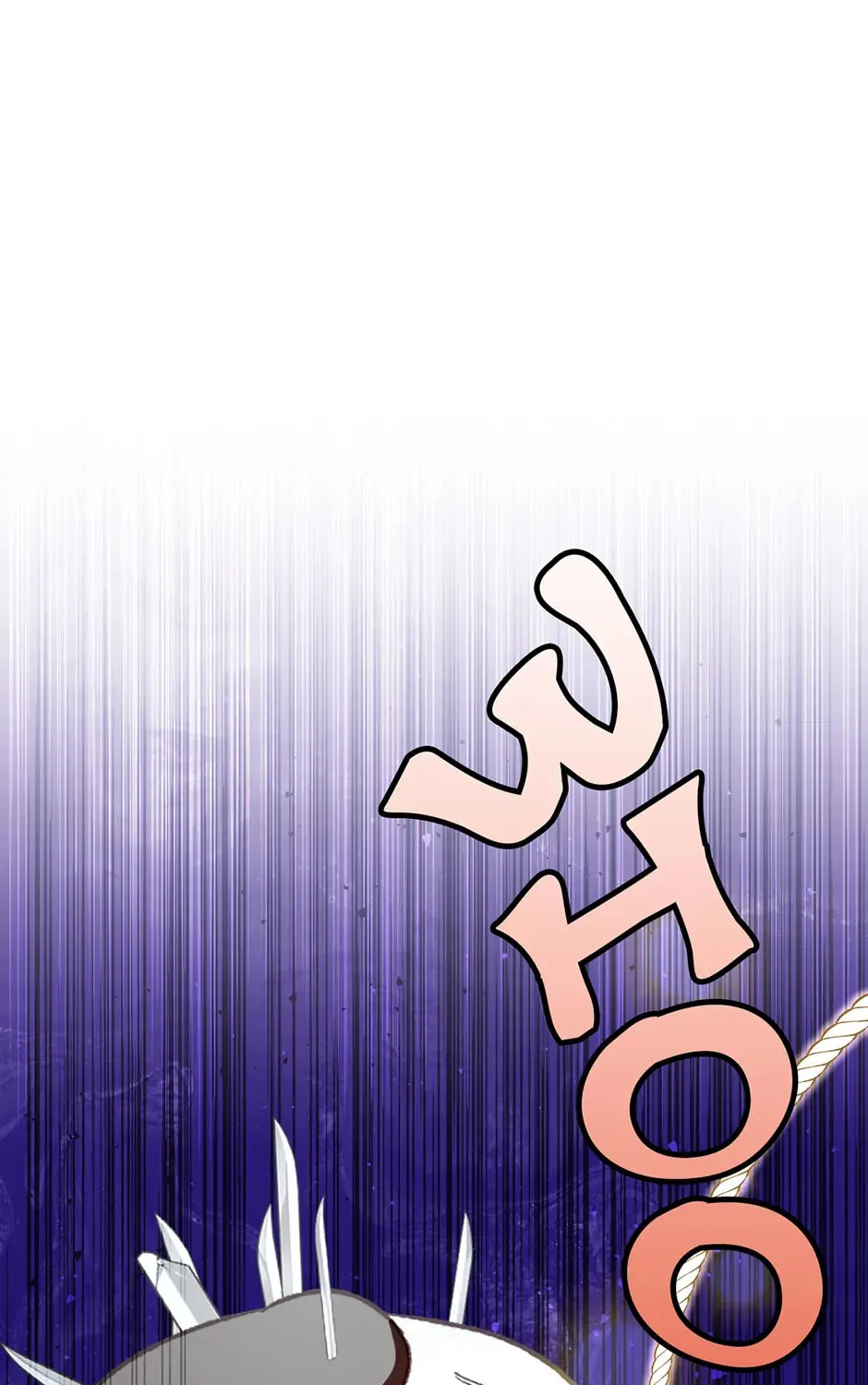 Read Guide to Yeomra chapter 31 image 66 on Lezhin