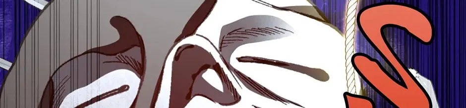 Read Guide to Yeomra chapter 31 image 67 on Lezhin