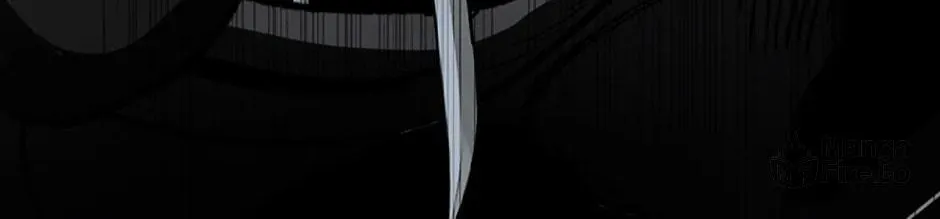 Read Guide to Yeomra chapter 31 image 69 on Lezhin