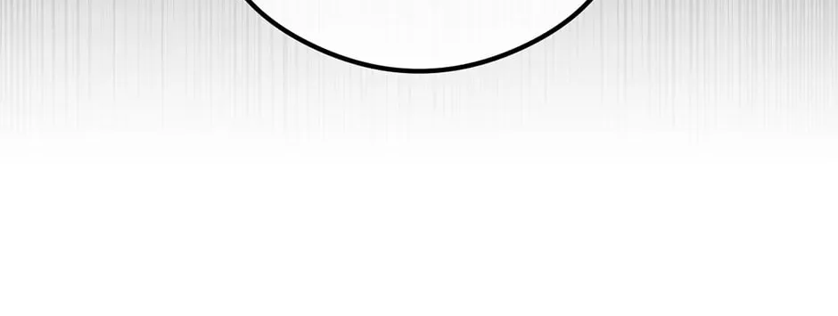 Read Guide to Yeomra chapter 31 image 7 on Lezhin