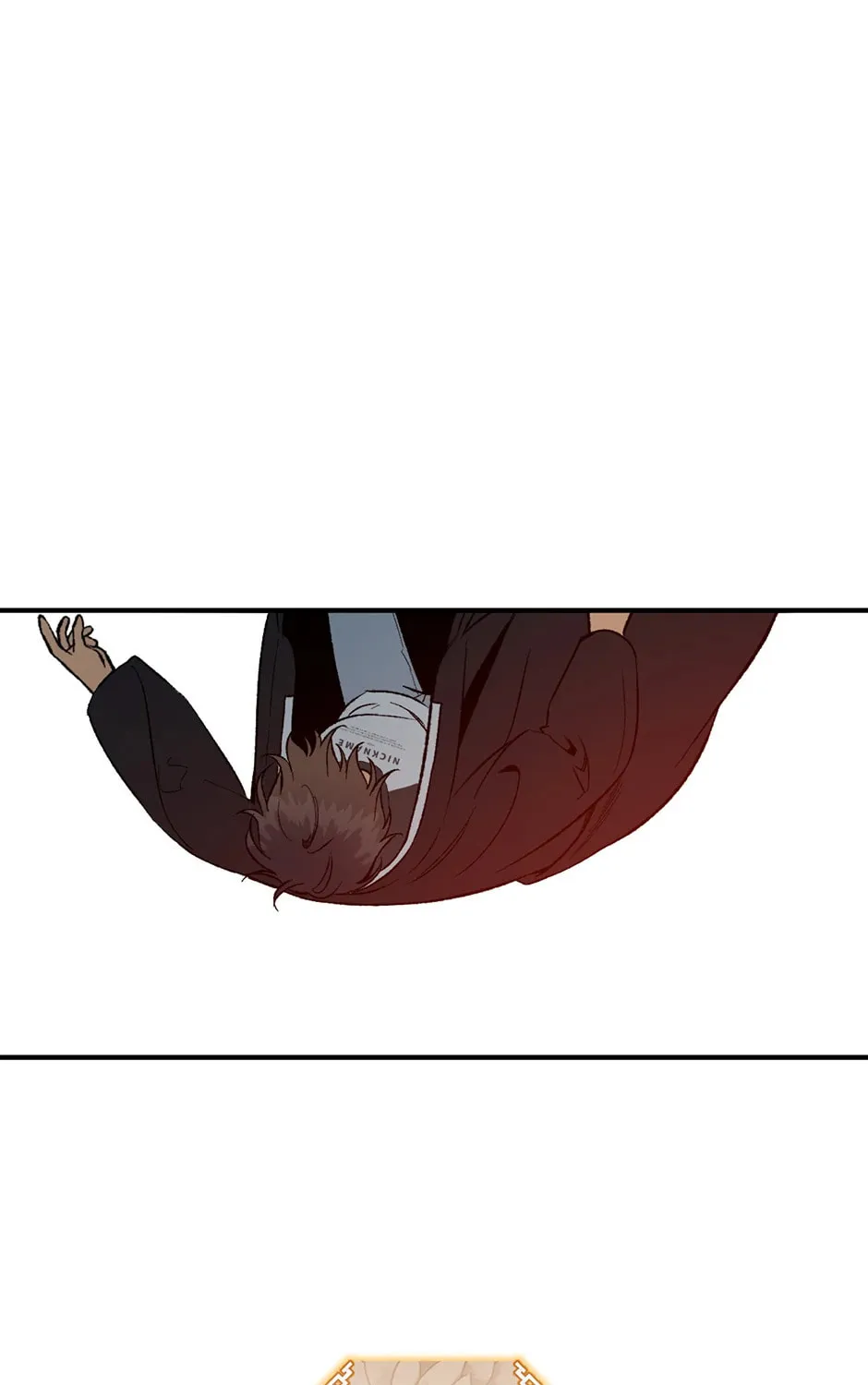 Read Guide to Yeomra chapter 31 image 72 on Lezhin