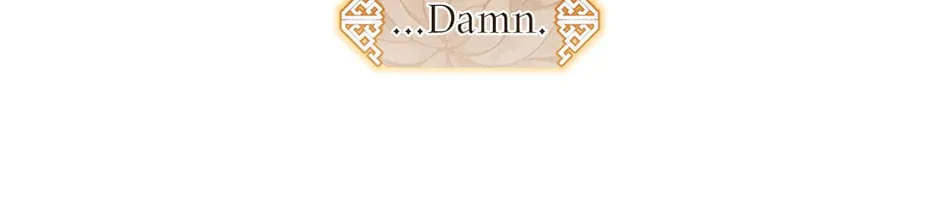 Read Guide to Yeomra chapter 31 image 73 on Lezhin