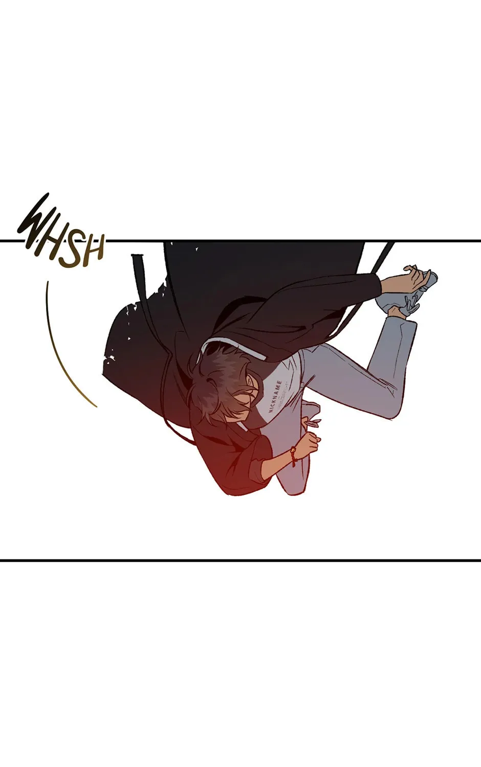 Read Guide to Yeomra chapter 31 image 74 on Lezhin