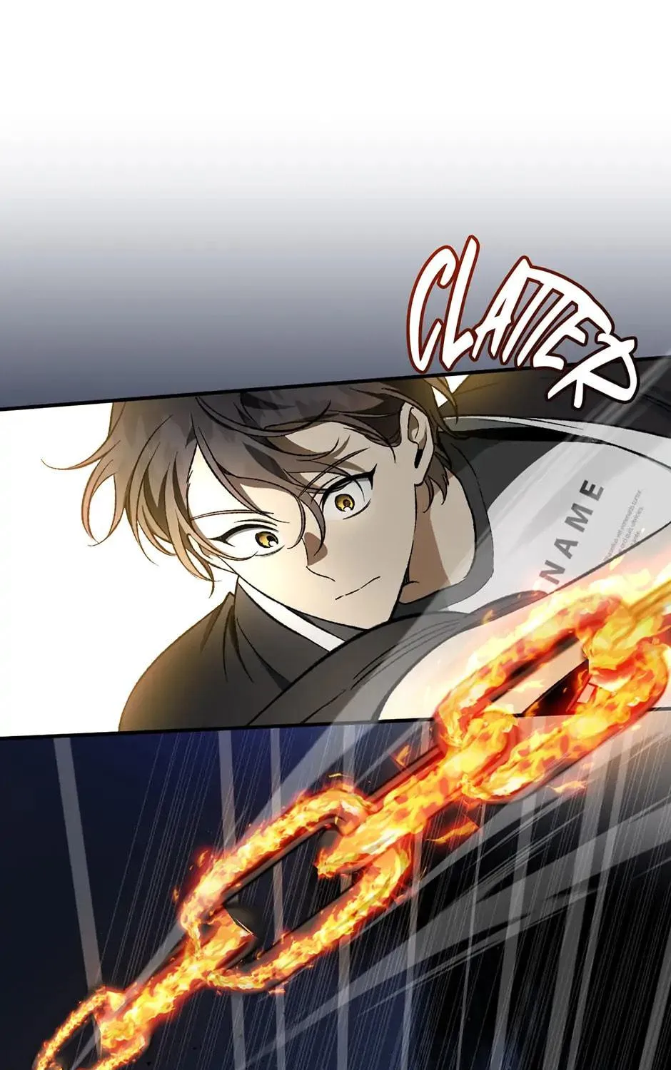 Read Guide to Yeomra chapter 31 image 76 on Lezhin