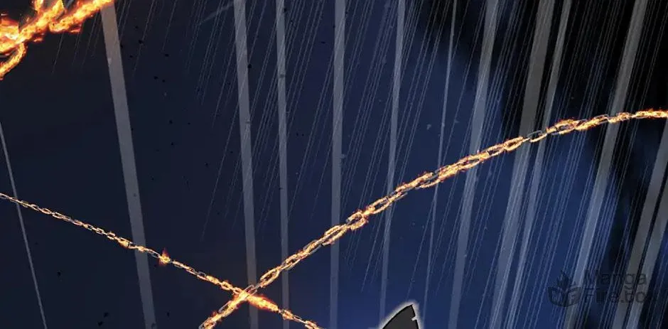 Read Guide to Yeomra chapter 31 image 77 on Lezhin