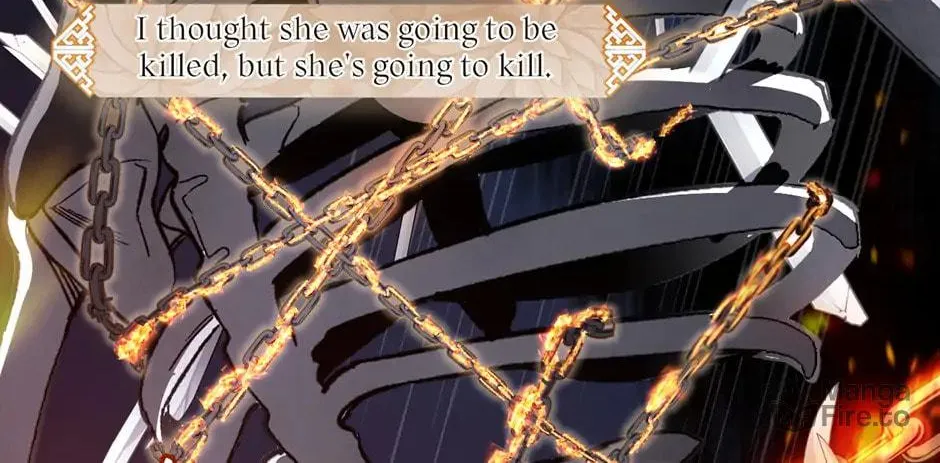 Read Guide to Yeomra chapter 31 image 79 on Lezhin